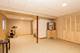 4029 N Park, Westmont, IL 60559