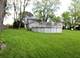 7314 Western, Darien, IL 60561