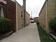 3810 N Newland, Chicago, IL 60634