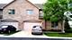 167 Carey Unit 1E, Wood Dale, IL 60191