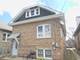 1640 Clinton, Berwyn, IL 60402