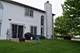 1226 Dunamon, Bartlett, IL 60103