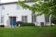 1226 Dunamon, Bartlett, IL 60103