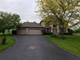 9018 Bentley, Spring Grove, IL 60081