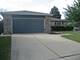 919 Sundown, South Elgin, IL 60177