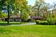 15345 W Oak Spring, Libertyville, IL 60048