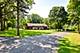 15345 W Oak Spring, Libertyville, IL 60048