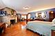 15345 W Oak Spring, Libertyville, IL 60048