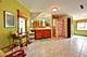 15345 W Oak Spring, Libertyville, IL 60048