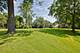 15345 W Oak Spring, Libertyville, IL 60048