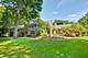 15345 W Oak Spring, Libertyville, IL 60048