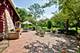 15345 W Oak Spring, Libertyville, IL 60048