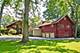 15345 W Oak Spring, Libertyville, IL 60048