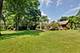 15345 W Oak Spring, Libertyville, IL 60048