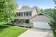 706 Teri, Yorkville, IL 60560