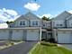 2534 Oneida, Naperville, IL 60563