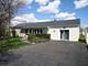 8155 S 85th, Justice, IL 60458