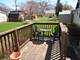 8155 S 85th, Justice, IL 60458