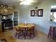 8155 S 85th, Justice, IL 60458