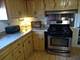 8155 S 85th, Justice, IL 60458