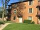 641 N Briar Hill Unit 5, Addison, IL 60101