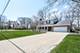 618 S Edgewood, Mount Prospect, IL 60056