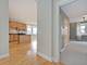 2330 W St Paul Unit 404, Chicago, IL 60647