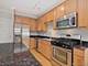 2330 W St Paul Unit 404, Chicago, IL 60647