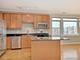 2330 W St Paul Unit 404, Chicago, IL 60647