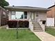 11216 S Ewing, Chicago, IL 60617