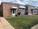 11216 S Ewing, Chicago, IL 60617