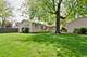 430 E Drury, Barrington, IL 60010