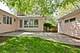 430 E Drury, Barrington, IL 60010