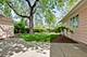 430 E Drury, Barrington, IL 60010