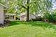 430 E Drury, Barrington, IL 60010