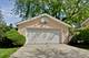 430 E Drury, Barrington, IL 60010