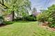 430 E Drury, Barrington, IL 60010