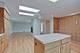 430 E Drury, Barrington, IL 60010