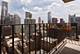 200 N Dearborn Unit 3703, Chicago, IL 60601