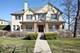 127 Leonard Wood, Highland Park, IL 60035