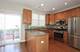 2311 N Nordica, Chicago, IL 60707