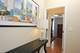 2311 N Nordica, Chicago, IL 60707