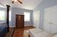 2311 N Nordica, Chicago, IL 60707