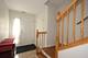 2311 N Nordica, Chicago, IL 60707