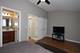 2311 N Nordica, Chicago, IL 60707