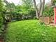 1819 Oakton, Evanston, IL 60202