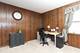 3607 Oriole, Rolling Meadows, IL 60008