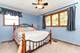 3607 Oriole, Rolling Meadows, IL 60008