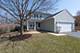 1361 Churchill, Grayslake, IL 60030