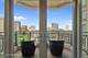 2550 N Lakeview Unit N602, Chicago, IL 60614